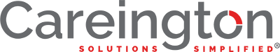 Careington dental savings plan logo